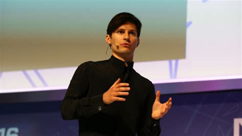 cheap tickets to ukraine|UAE demands ‘urgent’ access to Telegram CEO locked up in .